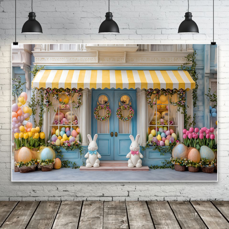 Fundal din material nețesut, pentru fotografie de scenă, greutate 0,12 kg