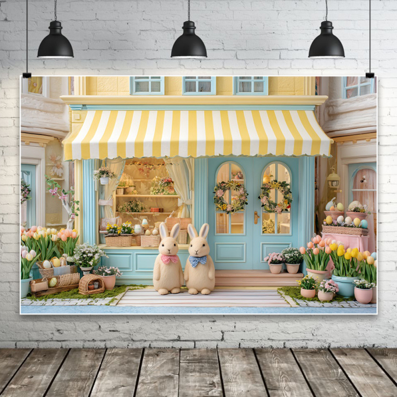 Fundal din material nețesut, pentru fotografie de scenă, greutate 0,12 kg