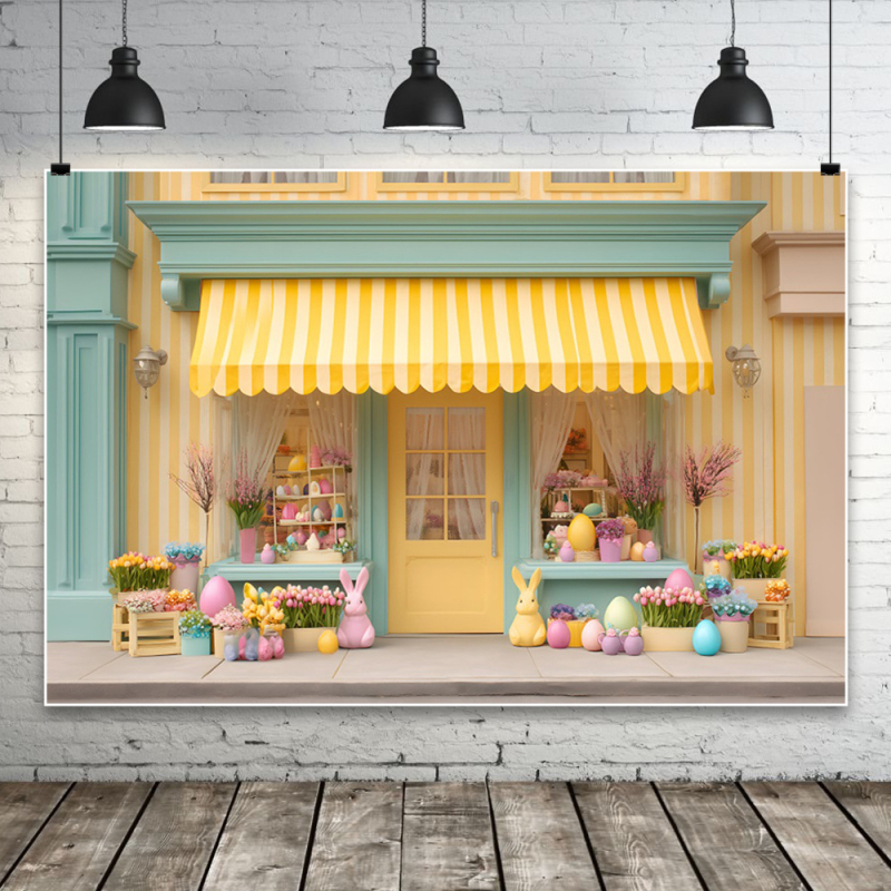 Fundal din material nețesut, pentru fotografie de scenă, greutate 0,12 kg