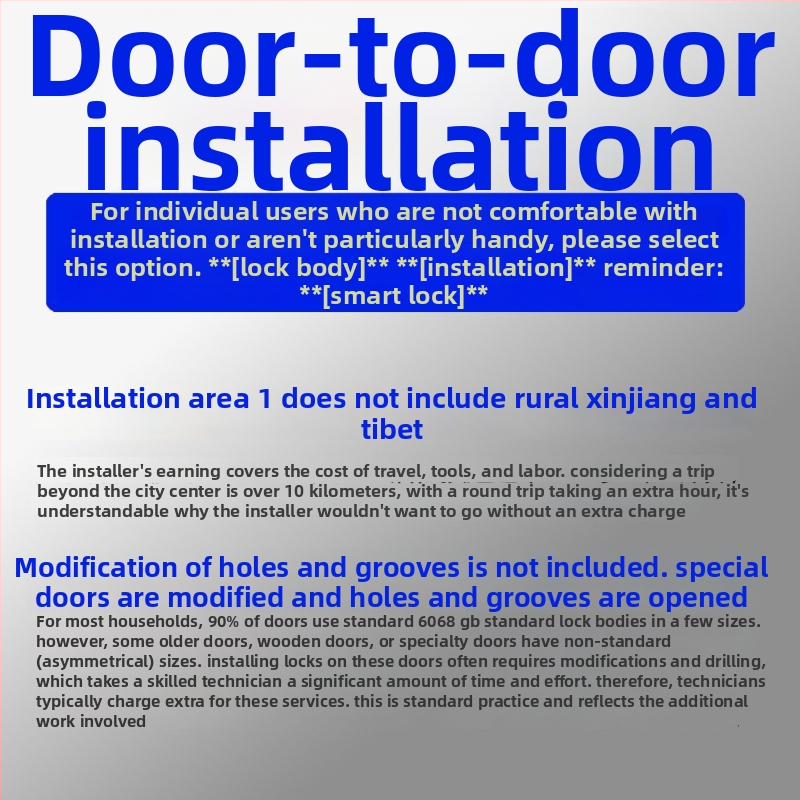 Okos ajtózár ujjlenyomat, jelszó, kártya és távoli feloldás funkciókkal — Tuya P2 testreszabott verzió; 100 ujjlenyomat tárolás, <0,5 s olvasás, FAR <0,001%, FRR <0,001%, azonosítás 1:N