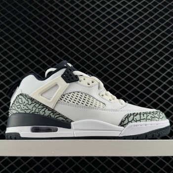 Унисекс баскетболни обувки с нисък връх, мрежеста горна част, гумена подметка, EVA стелка и връзки