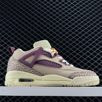 Унисекс баскетболни обувки с нисък връх, мрежеста горна част, гумена подметка, EVA стелка и връзки