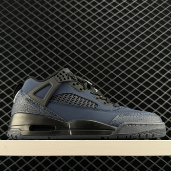 Унисекс баскетболни обувки с нисък връх, мрежеста горна част, гумена подметка, EVA стелка и връзки