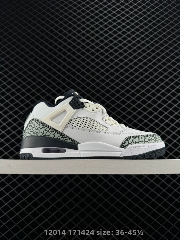 Унисекс баскетболни обувки с нисък връх, мрежеста горна част, гумена подметка, EVA стелка и връзки