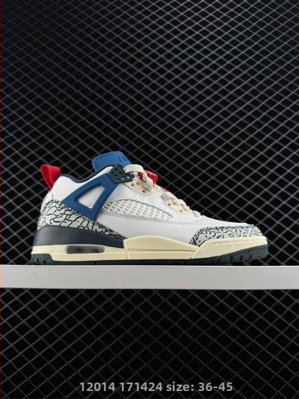 Унисекс баскетболни обувки с нисък връх, мрежеста горна част, гумена подметка, EVA стелка и връзки