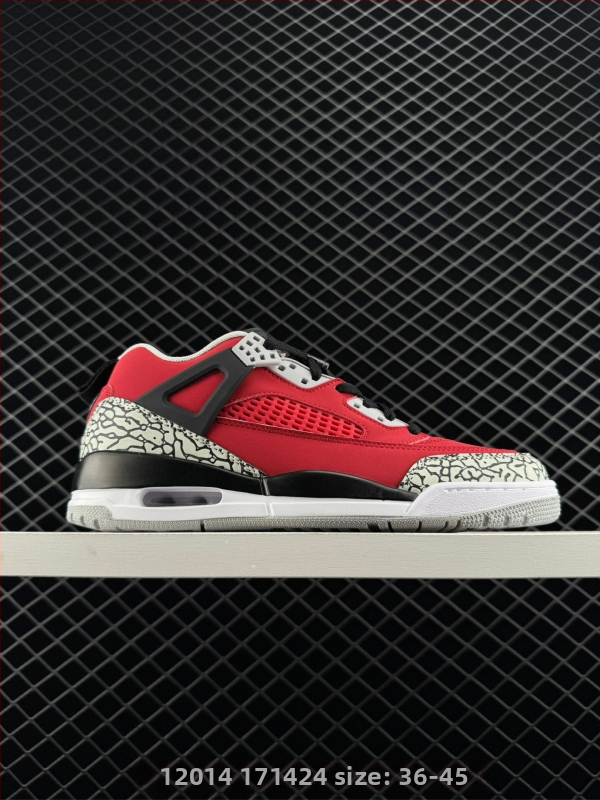 Унисекс баскетболни обувки с нисък връх, мрежеста горна част, гумена подметка, EVA стелка и връзки