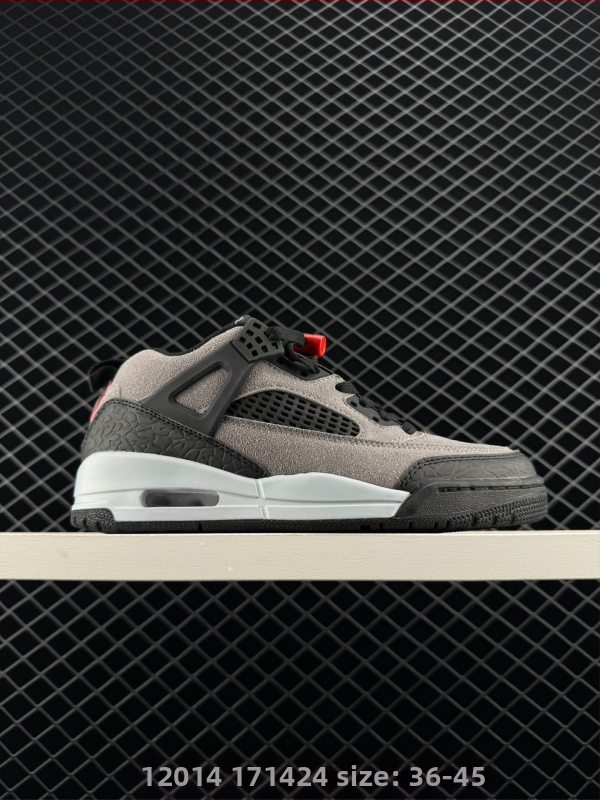 Унисекс баскетболни обувки с нисък връх, мрежеста горна част, гумена подметка, EVA стелка и връзки