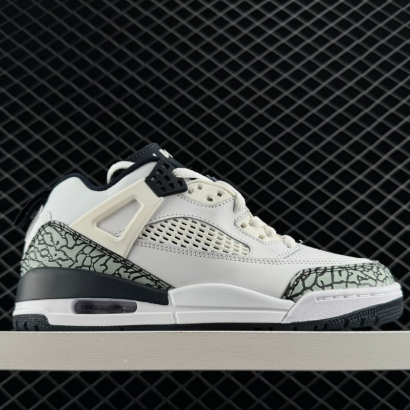 Унисекс баскетболни обувки с нисък връх, мрежеста горна част, гумена подметка, EVA стелка и връзки