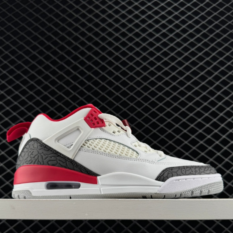 Унисекс баскетболни обувки с нисък връх, мрежеста горна част, гумена подметка, EVA стелка и връзки