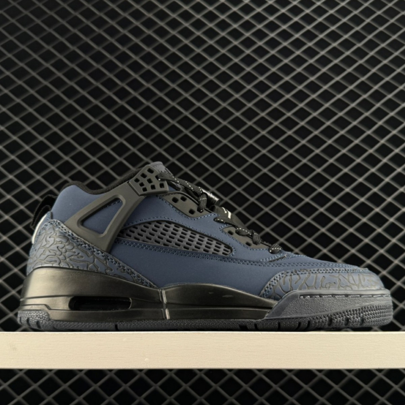 Унисекс баскетболни обувки с нисък връх, мрежеста горна част, гумена подметка, EVA стелка и връзки