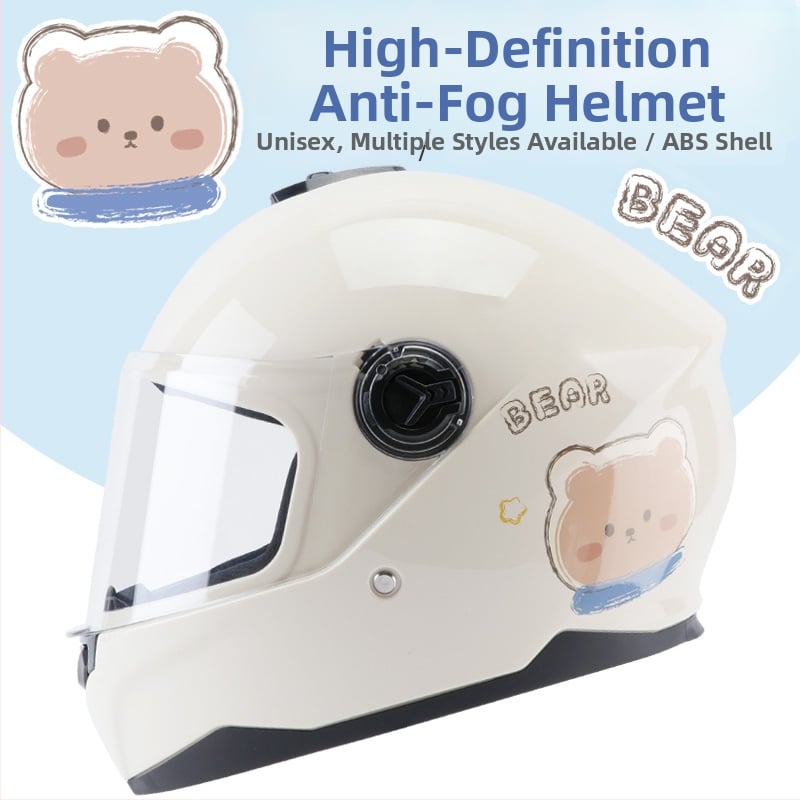 Κράνος για ηλεκτρικό ποδήλατο, unisex, κράνος πλήρους προσώπου, για όλες τις εποχές, ABS, πιστοποιημένος GB811-2022B