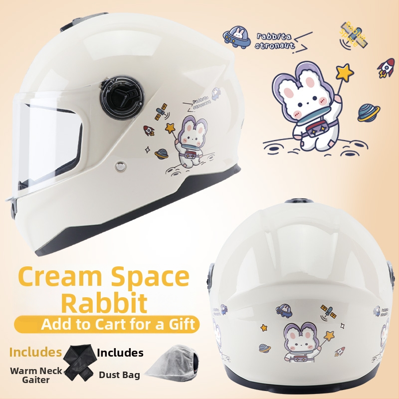 Κράνος για ηλεκτρικό ποδήλατο, unisex, κράνος πλήρους προσώπου, για όλες τις εποχές, ABS, πιστοποιημένος GB811-2022B