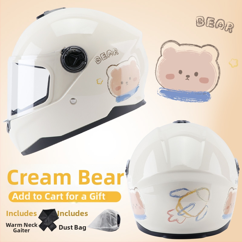 Κράνος για ηλεκτρικό ποδήλατο, unisex, κράνος πλήρους προσώπου, για όλες τις εποχές, ABS, πιστοποιημένος GB811-2022B