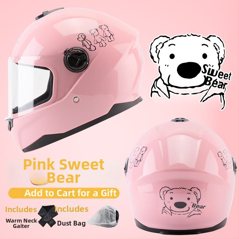 Κράνος για ηλεκτρικό ποδήλατο, unisex, κράνος πλήρους προσώπου, για όλες τις εποχές, ABS, πιστοποιημένος GB811-2022B