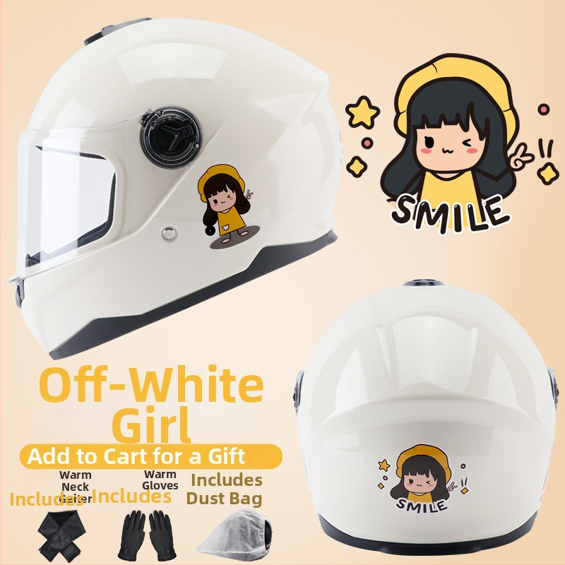 Κράνος για ηλεκτρικό ποδήλατο, unisex, κράνος πλήρους προσώπου, για όλες τις εποχές, ABS, πιστοποιημένος GB811-2022B