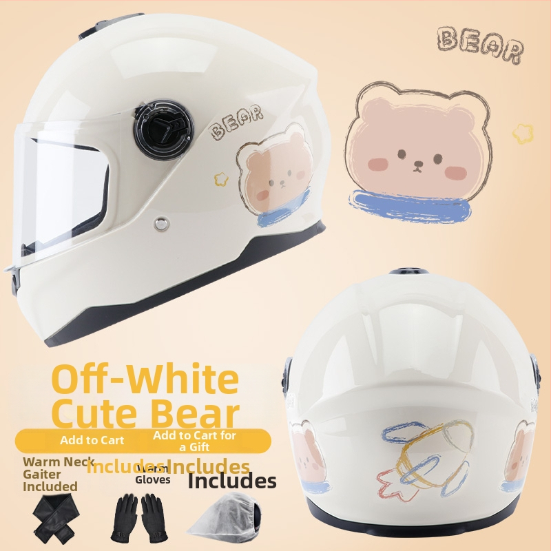 Κράνος για ηλεκτρικό ποδήλατο, unisex, κράνος πλήρους προσώπου, για όλες τις εποχές, ABS, πιστοποιημένος GB811-2022B