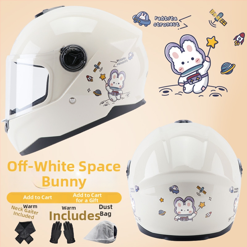 Κράνος για ηλεκτρικό ποδήλατο, unisex, κράνος πλήρους προσώπου, για όλες τις εποχές, ABS, πιστοποιημένος GB811-2022B