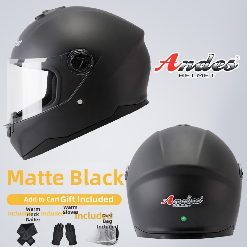 Κράνος για ηλεκτρικό ποδήλατο, unisex, κράνος πλήρους προσώπου, για όλες τις εποχές, ABS, πιστοποιημένος GB811-2022B