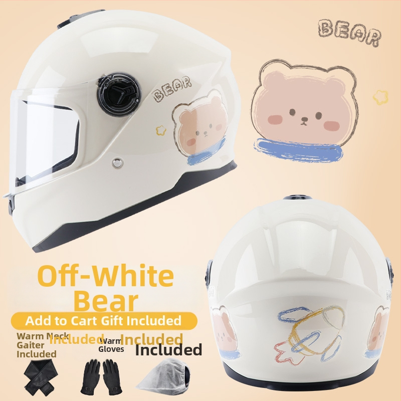 Κράνος για ηλεκτρικό ποδήλατο, unisex, κράνος πλήρους προσώπου, για όλες τις εποχές, ABS, πιστοποιημένος GB811-2022B