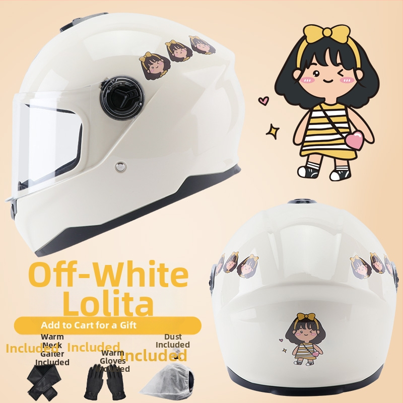 Κράνος για ηλεκτρικό ποδήλατο, unisex, κράνος πλήρους προσώπου, για όλες τις εποχές, ABS, πιστοποιημένος GB811-2022B