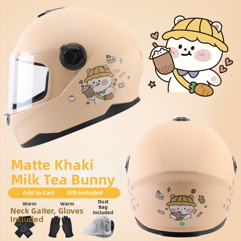 Κράνος για ηλεκτρικό ποδήλατο, unisex, κράνος πλήρους προσώπου, για όλες τις εποχές, ABS, πιστοποιημένος GB811-2022B