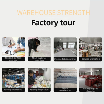 Υπνόσακος μωρού, σε στυλ γιλέκου, 95% βαμβάκι+, αντιβακτηριακός, σχέδιο καρτούν