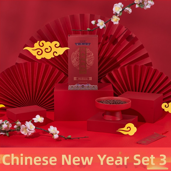 Light and shadow stars: Fotózáshoz háttérdíszek – Fa, Papír