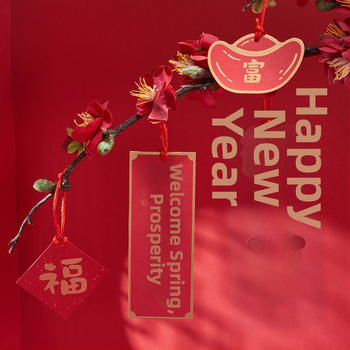 Light and shadow stars: Fotózáshoz háttérdíszek – Fa, Papír