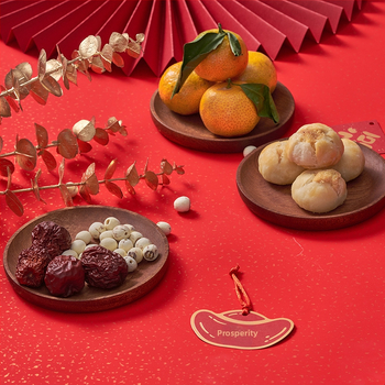 Light and shadow stars: Fotózáshoz háttérdíszek – Fa, Papír