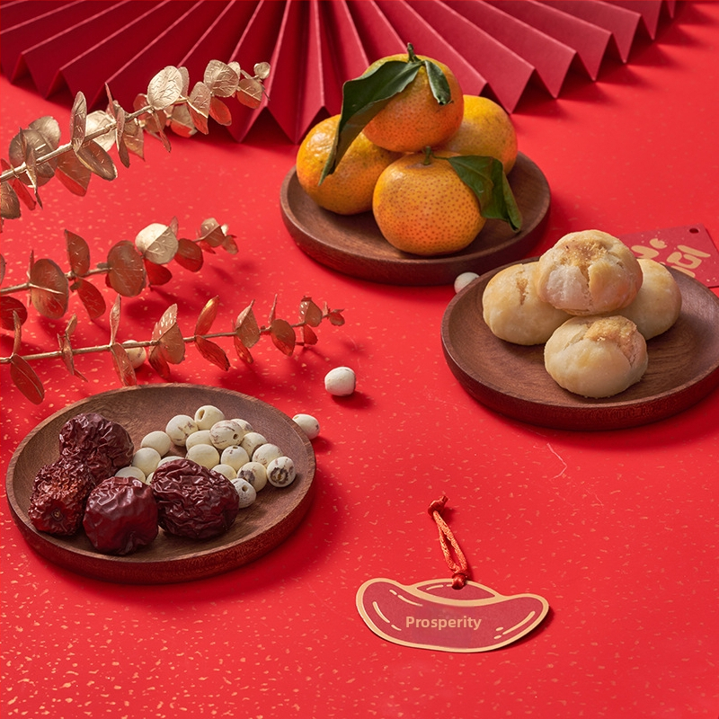 Light and shadow stars: Fotózáshoz háttérdíszek – Fa, Papír