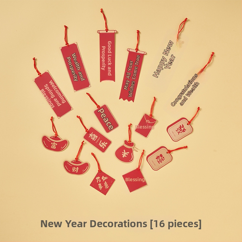 Light and shadow stars: Fotózáshoz háttérdíszek – Fa, Papír