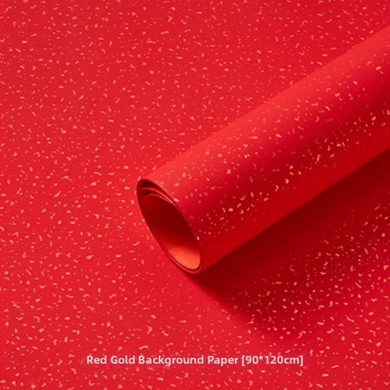 Light and shadow stars: Fotózáshoz háttérdíszek – Fa, Papír