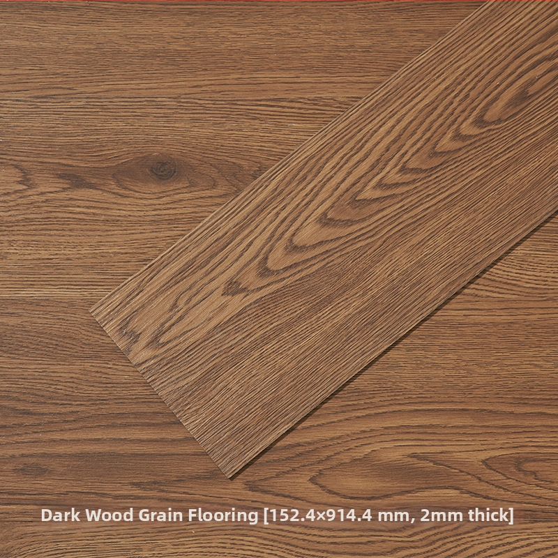 Light and shadow stars: Fotózáshoz háttérdíszek – Fa, Papír