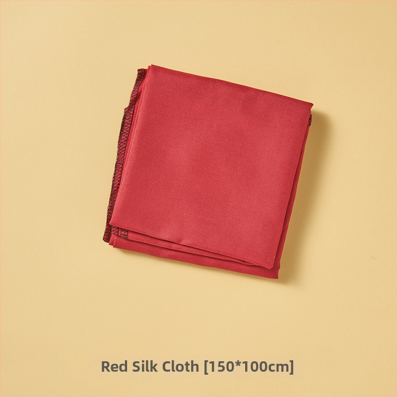 Light and shadow stars: Fotózáshoz háttérdíszek – Fa, Papír