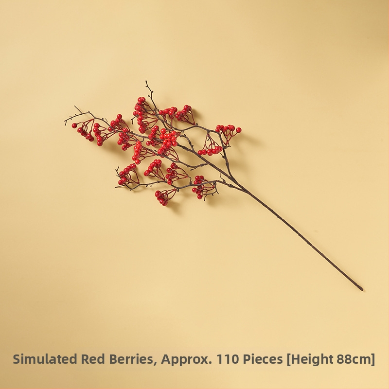 Light and shadow stars: Fotózáshoz háttérdíszek – Fa, Papír