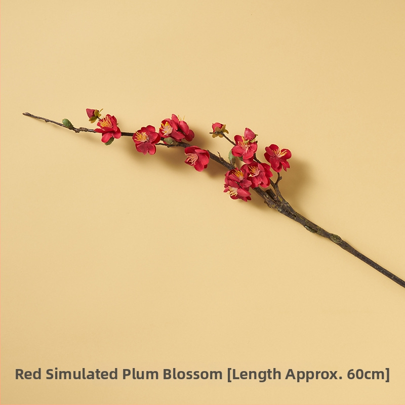 Light and shadow stars: Fotózáshoz háttérdíszek – Fa, Papír