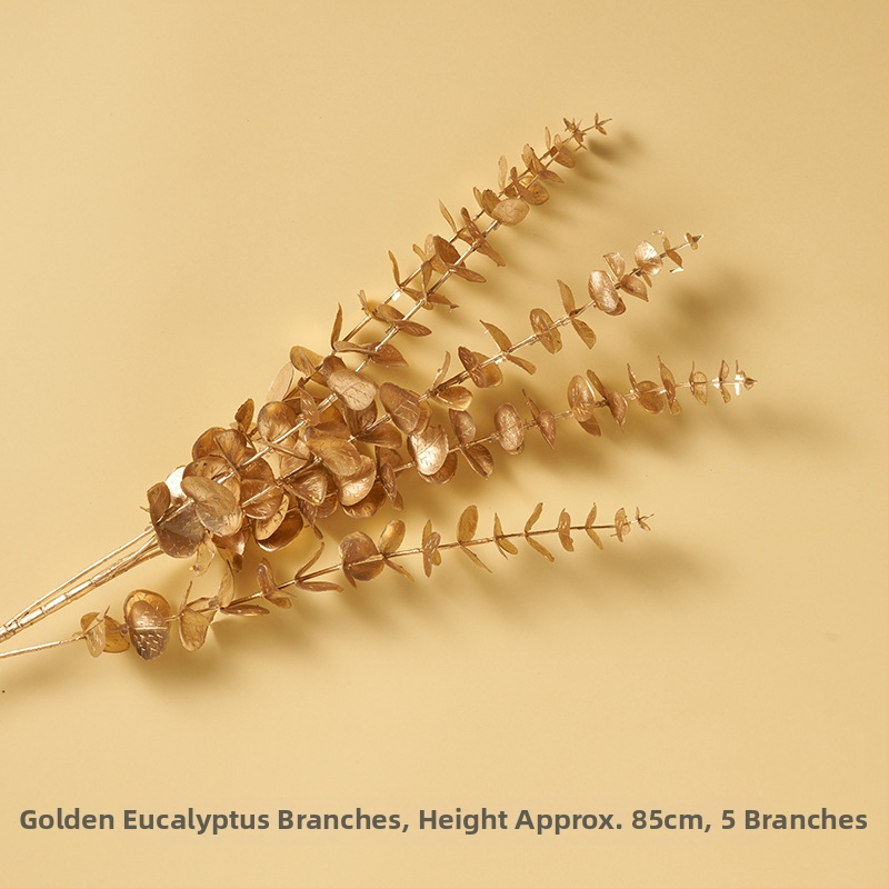 Light and shadow stars: Fotózáshoz háttérdíszek – Fa, Papír