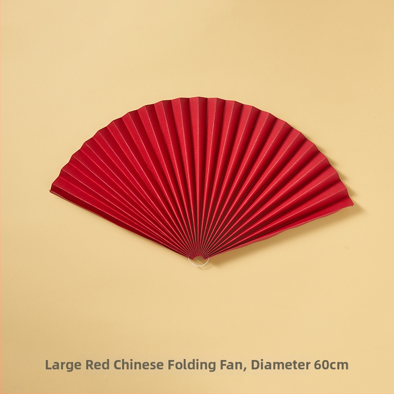 Light and shadow stars: Fotózáshoz háttérdíszek – Fa, Papír