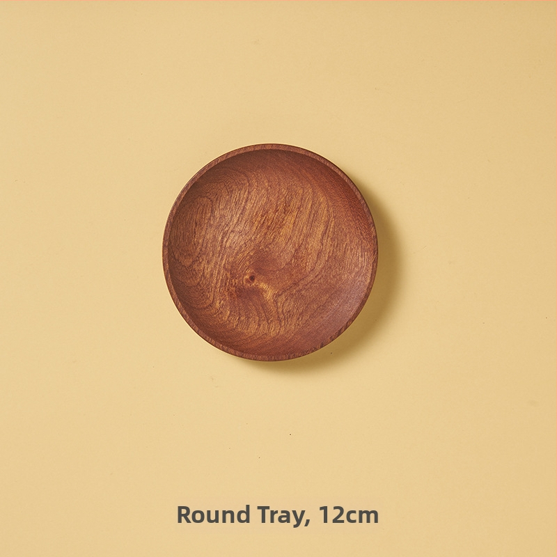 Light and shadow stars: Fotózáshoz háttérdíszek – Fa, Papír