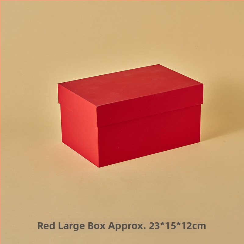 Light and shadow stars: Fotózáshoz háttérdíszek – Fa, Papír