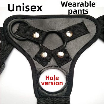 GoodX hordozható dildó felnőtteknek (anyag: más; márka: GoodX)