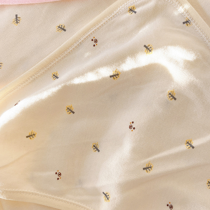 Κουβέρτα αγκαλιάς για νεογέννητα από τη Dini Doudou – ελαφριά για βρέφη και παιδιά 1–3 ετών