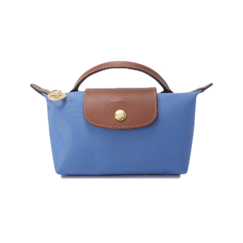 Τσάντα Dumpling από PU δέρμα, αστικός μινιμαλισμός, κλείσιμο με φερμουάρ, εσωτερική επένδυση από νάιλον, καθημερινή χρήση, Άνοιξη 2025