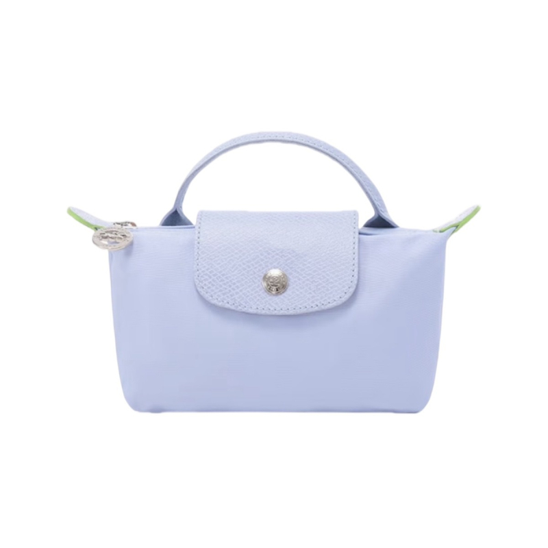 Τσάντα Dumpling από PU δέρμα, αστικός μινιμαλισμός, κλείσιμο με φερμουάρ, εσωτερική επένδυση από νάιλον, καθημερινή χρήση, Άνοιξη 2025