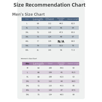 Hegymászó dzseki: három az egyben leválasztható két darabból álló készlet kapucnival, szélálló, vastag poliészter keverék