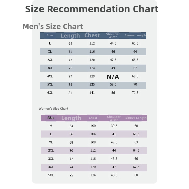 Hegymászó dzseki: három az egyben leválasztható két darabból álló készlet kapucnival, szélálló, vastag poliészter keverék