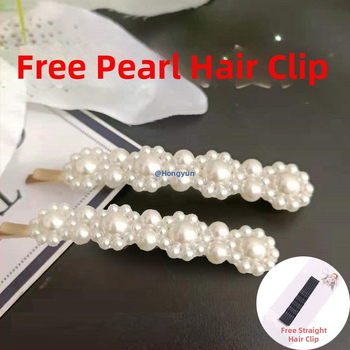 Перука с челка Yuxinde — високотемпературна коса, оформяне за оформяне, античен стил големи вълни, прегънати чела в стил Република Китай, вдъхновена от стар Шанхай