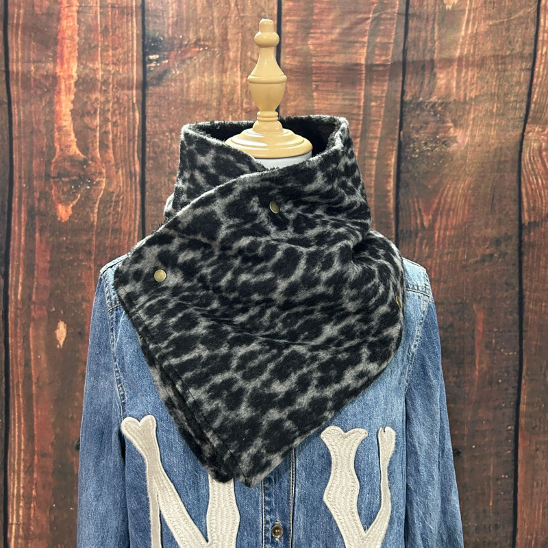 Σάλι Bohemian στυλ, 100% βισκόζη, warp-knit, διατηρεί τη ζεστασιά, για φθινόπωρο, λανσαρισμένο άνοιξη 2025