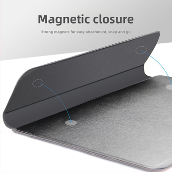 MacBook Pro/Air laptop táska vízálló külsővel, kopásálló felépítéssel, belső párnával és laptop állvánnyal; anyag 23528938679