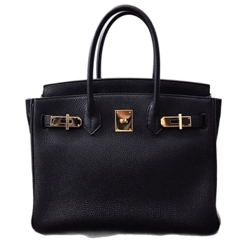 Τσάντα ώμου πλατινένιο δέρμα, σε στυλ δρόμου, δέρμα πρώτης στρώσης βοοειδών, οριζόντια τετράγωνη μορφή, θήκη με φερμουάρ